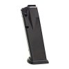 (image for) CANIK TP9 MAGAZINES STEEL