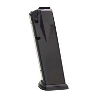 CANIK TP9 MAGAZINES STEEL