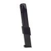 (image for) CANIK TP9 MAGAZINES STEEL