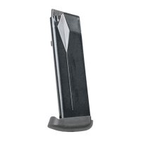 FN FNX-45 MAGAZINE .45ACP