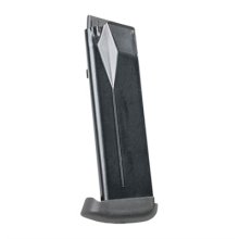 (image for) FN FNX-45 MAGAZINE .45ACP