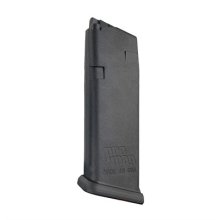 .45ACP MAGAZINE FOR GLOCK~ 21