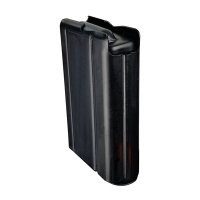 M1 CARBINE MAGAZINE .30 CALIBER