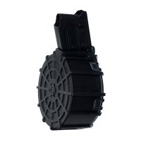 MKA 1919 MAGAZINE 12G