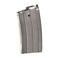 (image for) RUGER MINI-14~ MAGAZINE .223