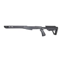 (image for) ARCHANGEL M1A CLOSE QUARTERS STOCK