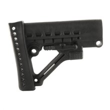 (image for) ARCHANGEL AR COMMERCIAL TUBE HEAVY DUTY BUTTSTOCK