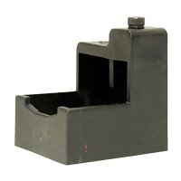 (image for) ARCHANGEL RUGER 10/22~ MAGAZINE LOADER
