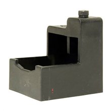 ARCHANGEL RUGER 10/22~ MAGAZINE LOADER