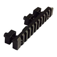 (image for) ARCHANGEL MOSIN NAGANT OPFOR~ PRECISION FOREND RAIL