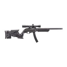 (image for) ARCHANGEL RUGER 10/22~ PRECISION STOCKS