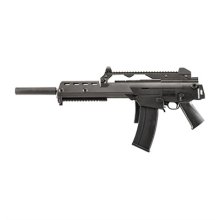 (image for) ARCHANGEL RUGER 10/22~ NOMAD CONVERSION STOCKS