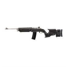 (image for) ARCHANGEL MINI-14/30/6.8 RANCH RIFLE PRECISION STOCKS