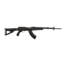 (image for) ARCHANGEL SKS OPFOR~ PISTOL GRIP CONVERSION STOCKS