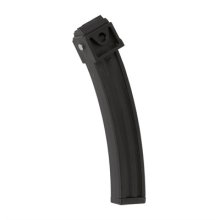 ARCHANGEL 9-22 RUGER 10/22~ MAGAZINES