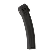 (image for) ARCHANGEL 9-22 RUGER 10/22~ MAGAZINES