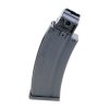 (image for) ARCHANGEL 9-22 RUGER 10/22~ MAGAZINES