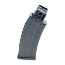 ARCHANGEL 9-22 RUGER 10/22~ MAGAZINES