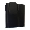 (image for) ARCHANGEL PRECISION STOCK 5.56/308 MAGAZINES