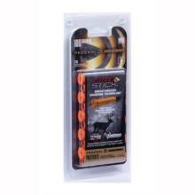 (image for) FIRESTICK TRIPLE 8