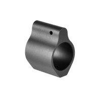 (image for) AR-15/M16 GAS BLOCKS