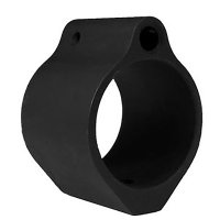 (image for) AR-15/M16 GAS BLOCKS