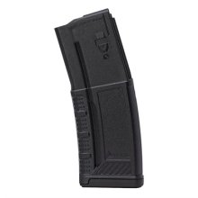 PMX AR-15 MAGAZINES 5.56MM NATO