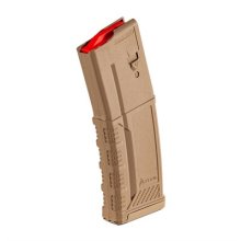 PMX AR-15 MAGAZINES 5.56MM NATO