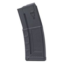 PMX AR-15 MAGAZINES 5.56MM NATO