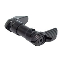 (image for) AR-15 SAFETIES