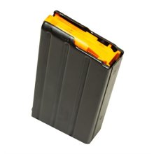 (image for) AR-15 MAGAZINES .350 LEGEND