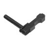 (image for) AR-15 MAGAZINE CATCH AMBIDEXTROUS