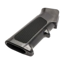 (image for) AR-15 A2 PISTOL GRIP