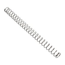 (image for) AR-15 MK3 ACTION SPRING