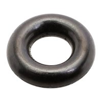 AR-15 EXTRACTOR O-RING