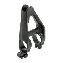 (image for) AR-15 FRONT SIGHT BASE