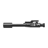 (image for) 5.56MMX45 NATO BOLT CARRIER GROUP FOR AR-15