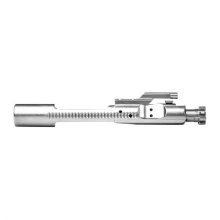 AR-15 BOLT CARRIER GROUPS 5.56MM