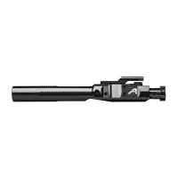 (image for) 308 WINCHESTER /7.62mm BOLT CARRIER GROUP FOR AR .308