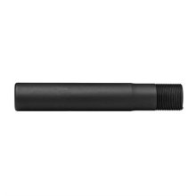 (image for) AR-15 ENHANCED PISTOL BUFFER TUBE