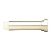 (image for) AR-15 BUFFERS