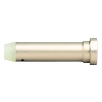 (image for) AR-15 BUFFERS