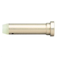 (image for) AR-15 BUFFERS