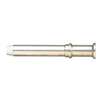 (image for) AR .308 BUFFERS