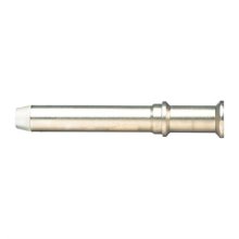 (image for) AR .308 BUFFERS