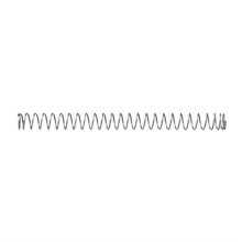 (image for) AR .308 BUFFER SPRINGS