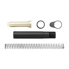 AR-15 ENHANCED PISTOL BUFFER KIT