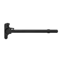 AR-15 CHARGING HANDLES 5.56MM