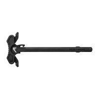 (image for) AR-15 CHARGING HANDLES 5.56MM