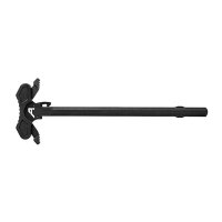 (image for) AR .308 CHARGING HANDLE AMBIDEXTROUS